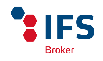 Certified IFS Broker